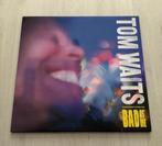 Tom Waits - Bad As Me, Ophalen of Verzenden, Gebruikt, 12 inch