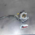 throttlebody Honda CRF450 (2016), Motoren, Ophalen, Cmx, Cmx, Cmx