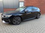 CUPRA LEON 2.0 TFSI 301 PK/2022/PANORAMADAK/CAMERA/VIRTUAL C, Automaat, 15 km/l, Gebruikt, 4 cilinders