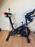 Schwinn IC4 / 800IC spinningfiets, Sport en Fitness, Fitnessapparatuur, Ophalen, Zo goed als nieuw, Spinningfiets