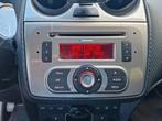 Alfa MiTo Radio CD speler origineel 2008 tot 2018, Ophalen of Verzenden, Zo goed als nieuw