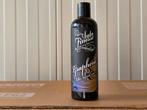 Auto Finesse Graphene Filler Liquid Wax 500ml, Ophalen of Verzenden
