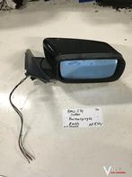 BMW E39 sedan 2001 Buitenspiegel elektr Rechts, Auto-onderdelen, Gebruikt, -, -, Ophalen of Verzenden