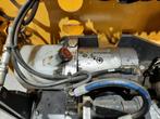 Hydrauliekpomp atlet pll180 24v, Doe-het-zelf en Verbouw, Ophalen of Verzenden, Gebruikt