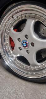 E36 e46 330 remklauwen, Auto-onderdelen, Remmen en Aandrijving, Ophalen of Verzenden
