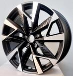 19" velgen Cupra 2025 Look 5x112 nieuw CUPRA SEAT SKODA, Ophalen of Verzenden, Nieuw, 19 inch, Velg(en)