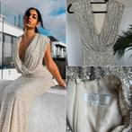 Jarlo avondjurk – als nieuw! Maat 34/36, Kleding | Dames, Gelegenheidskleding, Overige kleuren, Ophalen of Verzenden, Zo goed als nieuw