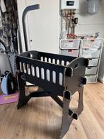 Papercrib Kartonnen Wieg, Ophalen, Zo goed als nieuw, Wieg