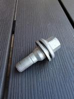 Wielbouten 16 stuks [NIEUW] PSA / Citroën / Peugeot, Ophalen of Verzenden, Nieuw