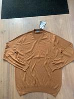 3xl nieuwe heten v hals truien, Kleding | Heren, Grote Maten, Ophalen of Verzenden, Nieuw, Trui of Vest