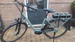 Zo goed als nieuwe electricefiets, Fietsen en Brommers, Elektrische fietsen, 47 tot 51 cm, Ophalen of Verzenden, Zo goed als nieuw