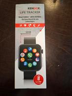 nieuwe horloge, Ophalen, Nieuw, Overige typen, Apple iPhone