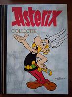 Asterix Collectie: De Roos en het Zwaard, Boeken, Eén stripboek, Ophalen of Verzenden, Zo goed als nieuw, Uderzo