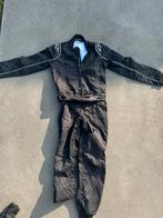 Alpinestar kart  overal, Ophalen of Verzenden, Kleding of Schoenen