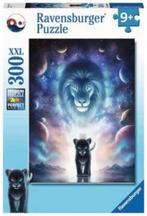 Ravensburger: Dream Big! 300 XXL stukjes, ., Nieuw, ., 6 jaar of ouder
