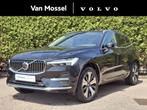 Volvo XC60 T8 Plug-in hybrid AWD Plus Bright | Harman/Kardon, Gebruikt, Euro 6, 1969 cc, Zwart