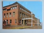 ansichtkaart Ziekenhuis Raamsdonksveer, Verzamelen, Ansichtkaarten | Nederland, Ophalen of Verzenden, 1960 tot 1980, Ongelopen