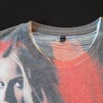Kylie Minogue shirt (S), Ophalen of Verzenden, Zo goed als nieuw, Kleding