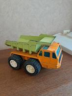 Grote zandauto, Ophalen of Verzenden, Gebruikt