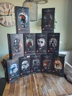 LEGO STAR WARS: 11 stuks (Niet gesealed), Kinderen en Baby's, Speelgoed | Duplo en Lego, Ophalen of Verzenden, Nieuw, Complete set