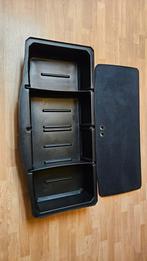 kofferbak organizer Suzuki Swift., Ophalen, Gebruikt