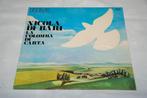 Nicola Di Bari – La Coloma Di Carta LP Vinyl, Ophalen of Verzenden, 1960 tot 1980, Gebruikt, 12 inch