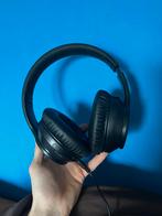 Roseland noisecancelling headphones, Ophalen of Verzenden, Zo goed als nieuw, Overige merken, Bluetooth