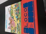 Mini loco met boekje, Kinderen en Baby's, Speelgoed | Educatief en Creatief, Ophalen, Gebruikt