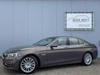 BMW 5 Serie 528i High Executive Automaat Navigatie/LED/19inc, Automaat, Gebruikt, Euro 6, 4 cilinders
