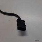 Lambdasonde BMW motorcodes N45 N46 lengte 650MM 7530282, Auto-onderdelen, Gebruikt, -, -, Ophalen of Verzenden