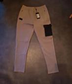 Vitesse Presentation Pant 24/25 - Nieuw!, Kleding | Heren, Broeken en Pantalons, Overige kleuren, Nieuw, Overige maten, Ophalen of Verzenden