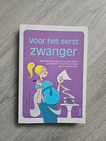 Olivia Toja - Voor het eerst zwanger beschikbaar voor biedingen