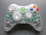 Custom Originele Xbox 360 Controller, Spelcomputers en Games, Spelcomputers | Xbox | Accessoires, Verzenden, Refurbished, Controller