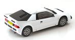 Whitebox Ford RS 200 / Schaal 1:24 / NIEUW, Overige merken, Auto, Nieuw, Ophalen of Verzenden