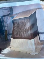 Diverse luifels/ voortenten, Ophalen, Zo goed als nieuw