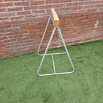 Buitenboordmotor Bok tot 20pk, Watersport en Boten, Ophalen