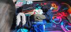 Groot pakket jongens kleren 140, Kinderen en Baby's, Ophalen, Gebruikt, Jongen