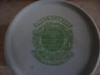 Servies, Port Meirion, Birds of Britain, zo goed als nieuw, Antiek en Kunst, Antiek | Servies los, Ophalen of Verzenden