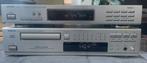 DENON DCD-725 + DENON TU-215RD, Audio, Tv en Foto, Stereo-sets, Ophalen, Gebruikt, Denon, Losse componenten