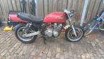 Kawasaki Zephyr 750 voor onderdelen, Motoren, Onderdelen | Kawasaki, Ophalen
