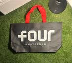 FOUR tas, Ophalen of Verzenden, Nieuw