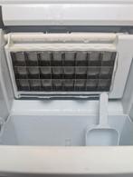 Ijsmachines klarstein, Ophalen of Verzenden, Zo goed als nieuw