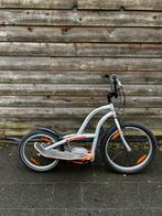 Bikestepper (2 stuks), Fietsen en Brommers, Steps, Ophalen, Zo goed als nieuw, Overige typen