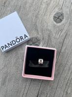 Pandora bedeltje, Gebruikt, Pandora, Ophalen of Verzenden, 1 bedel