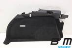 Bagageruimtebekleding links VW Touareg 7P6867037F, Auto-onderdelen, Interieur en Bekleding, Gebruikt