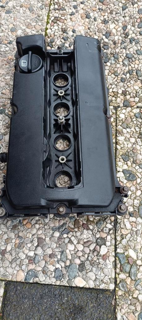 Opel Insignia Kleppendeksel, Auto-onderdelen, Motor en Toebehoren, Opel, Gebruikt, Ophalen of Verzenden