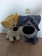Woezel en pip, Ophalen of Verzenden, Zo goed als nieuw, Hond