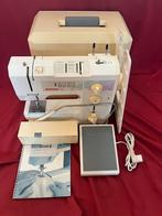 Vrije arm Bernina 1031 in complete nieuwstaat, Hobby en Vrije tijd, Naaimachines en Toebehoren, Ophalen of Verzenden, Zo goed als nieuw