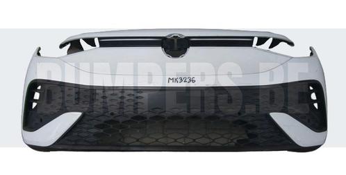 Bumper Volkswagen VW ID5 ID.5 ID 5 11E 22- LED STRIPS 11E807, Auto-onderdelen, Carrosserie en Plaatwerk, Bumper, Voor, Gebruikt