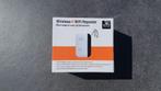 Wifi - Repeater, Ophalen of Verzenden, Nieuw, Rohs